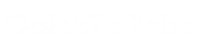 QuickToJobs Luxembourg